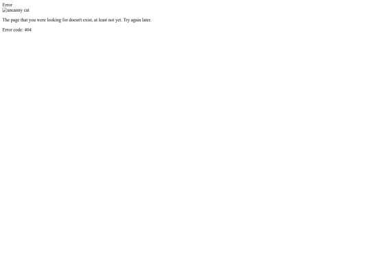 posts/about_linux_gaming screenshot