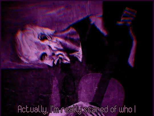 actually1 screenshot