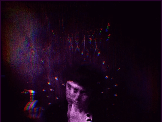 actually2 screenshot