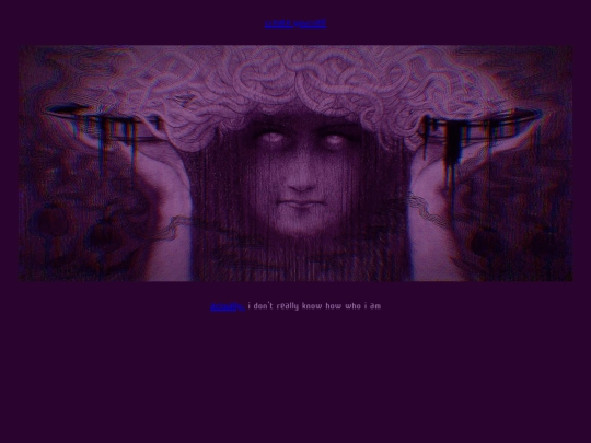 realm1 screenshot