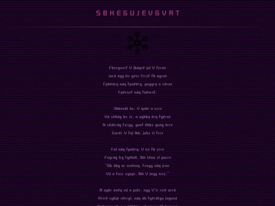 writings/fourth screenshot