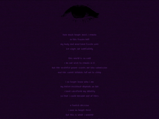 writings/ninth screenshot