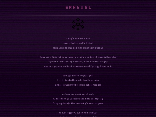 writings/sixth screenshot