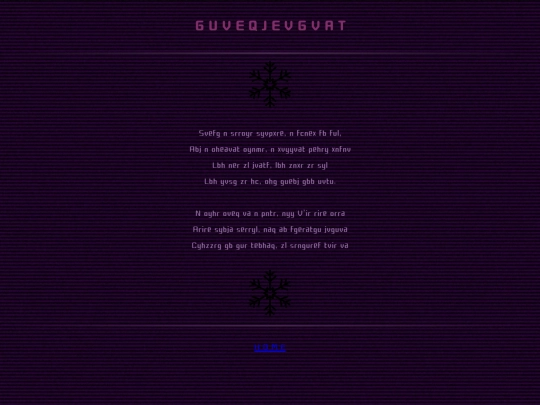 writings/third screenshot