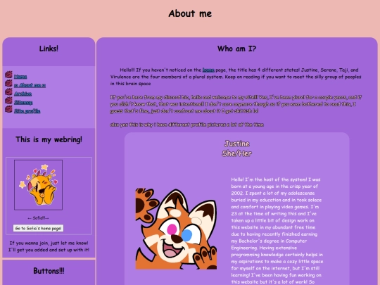 about_me screenshot