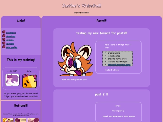 index2 screenshot