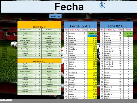 index_archivos/sheet001 screenshot