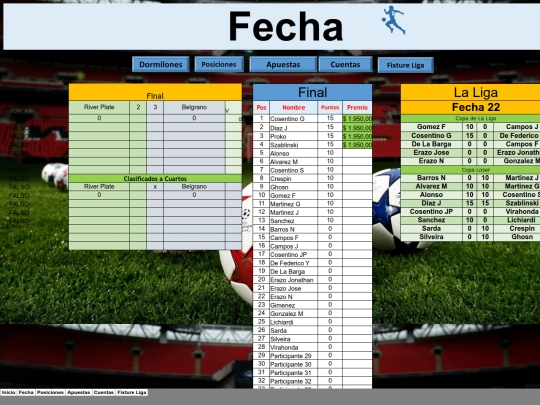 index_archivos/sheet006 screenshot