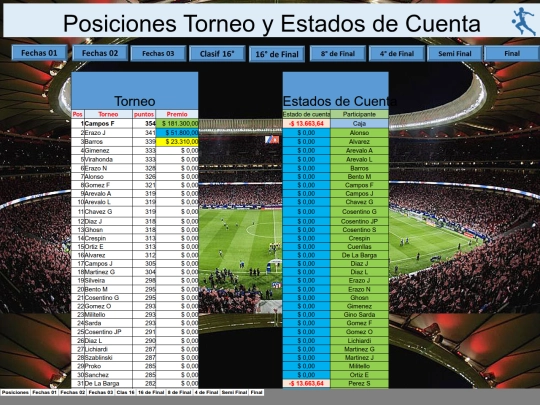 index_archivos/sheet007 screenshot
