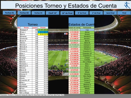 index_archivos/sheet010 screenshot