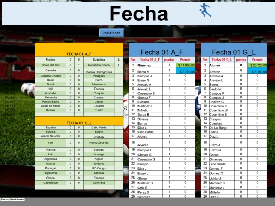 index_archivos/tabstrip screenshot