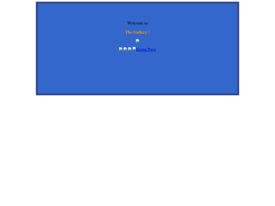 gallery screenshot