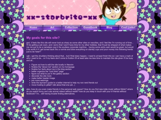 blog entries/8-28-24 screenshot
