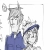emilch.yorniq.xyz avatar