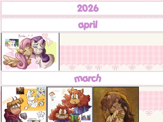 art2026 screenshot