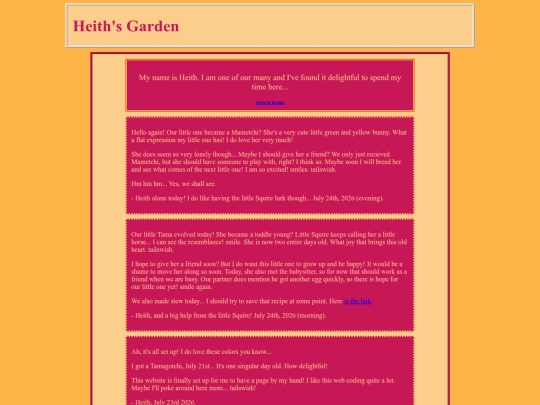 index-2 screenshot