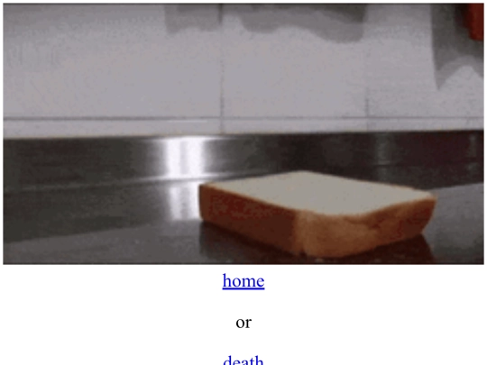 breadrevive screenshot