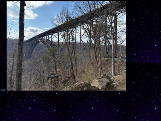 gallery screenshot