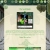 sweetbasilseedbomb.yorniq.xyz avatar