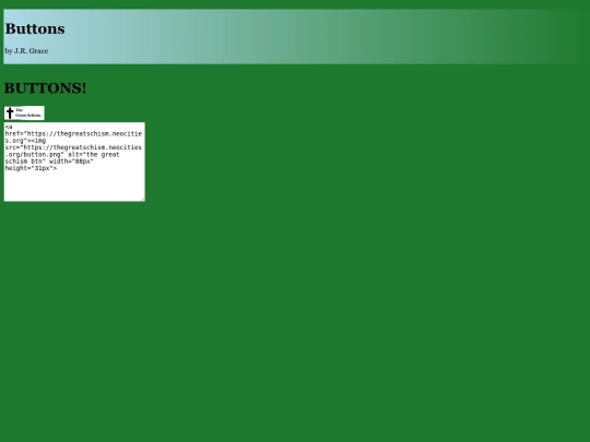 button screenshot