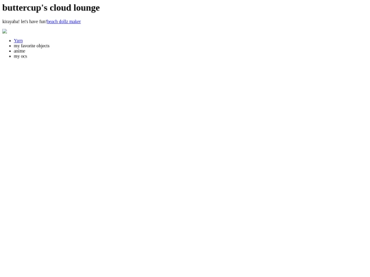 Neocities - HTML Tutorial - 9_10_files/a screenshot