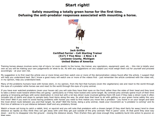startright screenshot