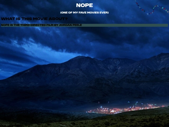 nopemovie screenshot