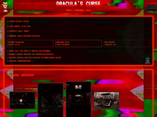 INF2 screenshot