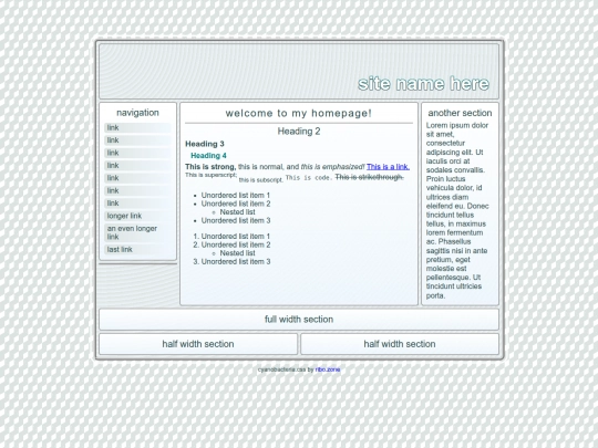 albumclub/anothertest screenshot