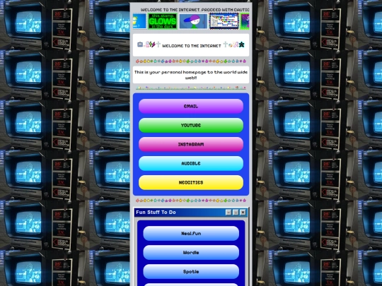 fromscratch screenshot