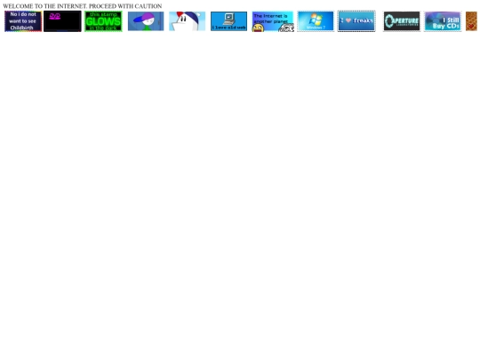knoxie screenshot
