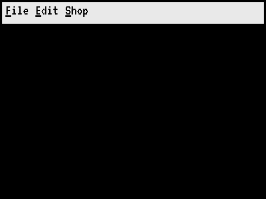 internet screenshot