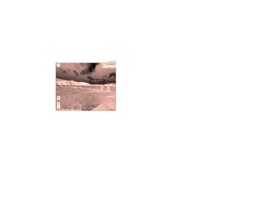 swayflip screenshot