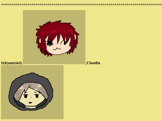 characterinfo screenshot