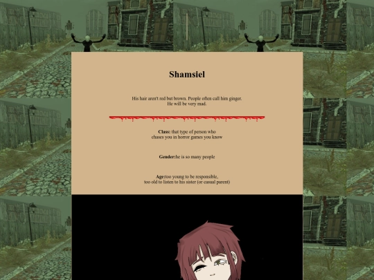 chinfo screenshot