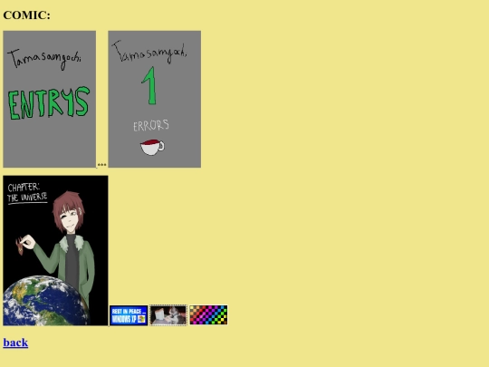 comic screenshot