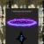 tamasamgochi avatar