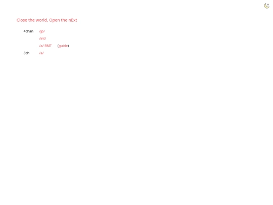 threads screenshot