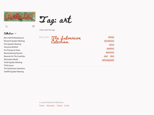 tags/art screenshot