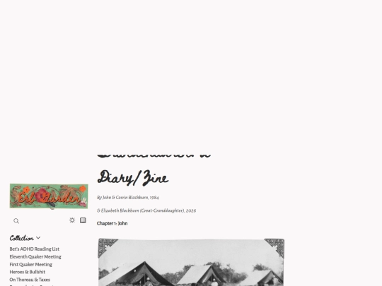 tfog_chapter_1 screenshot