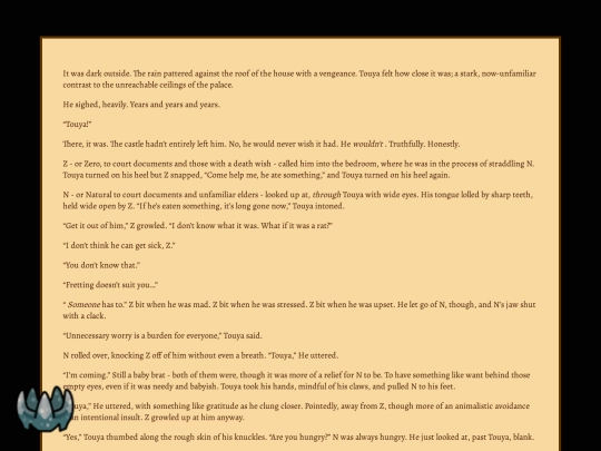 ficpages/wraith/wraith-default screenshot