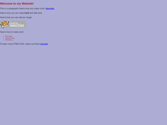 art screenshot