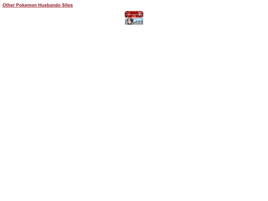 links screenshot