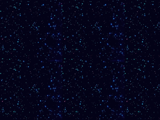 art screenshot