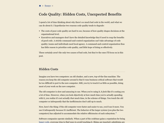 posts/code-quality-costs-benefits screenshot