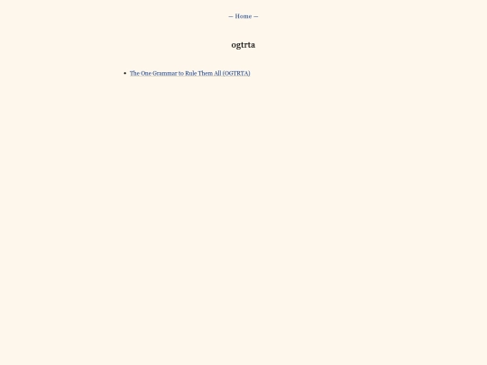 posts/ogtrta screenshot