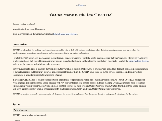posts/ogtrta/spec screenshot