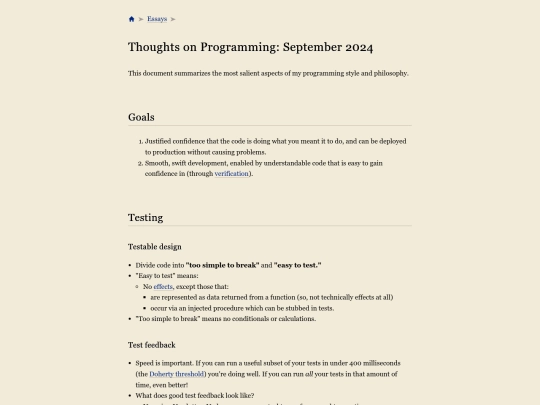 posts/programming-2024 screenshot