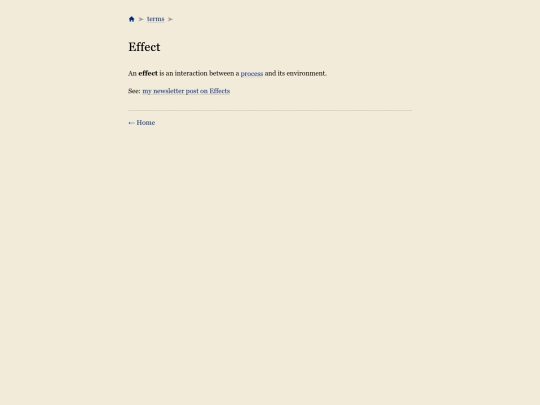 terms/effect screenshot
