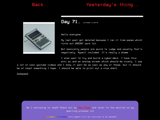 a_current_day screenshot